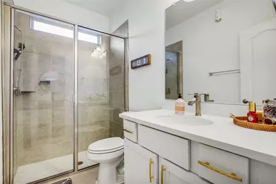 104 Millbend Road, Georgetown, TX 78633 - Photo 6