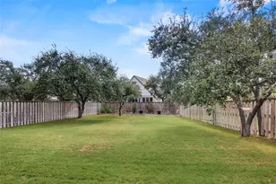 104 Millbend Rd, Georgetown, TX 78633 - Photo 40
