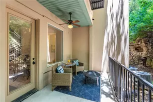 1529 Barton Springs Rd, Austin, TX 78704 - Photo 24