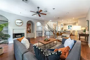 1529 Barton Springs Rd, Austin, TX 78704 - Photo 6