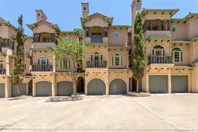 1529 Barton Springs Road #12, Austin, TX 78704 - Photo 1
