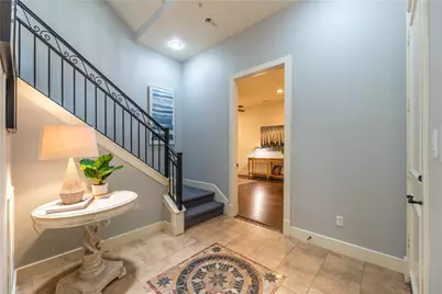 1529 Barton Springs Road #12, Austin, TX 78704 - Photo 2