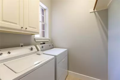 1529 Barton Springs Road #12, Austin, TX 78704 - Photo 26