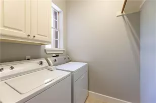 1529 Barton Springs Rd, Austin, TX 78704 - Photo 26