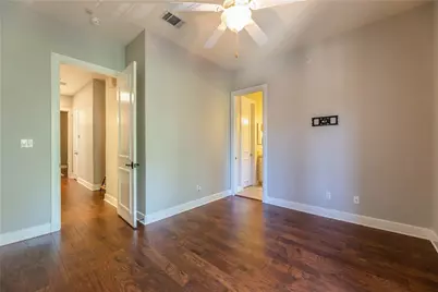 1529 Barton Springs Road #12, Austin, TX 78704 - Photo 28