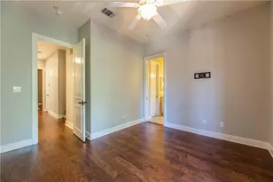 1529 Barton Springs Rd, Austin, TX 78704 - Photo 28