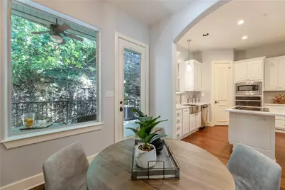 1529 Barton Springs Road #12, Austin, TX 78704 - Photo 22