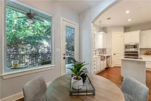 1529 Barton Springs Rd, Austin, TX 78704 - Photo 22