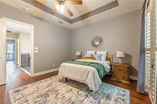 1529 Barton Springs Rd, Austin, TX 78704 - Photo 32