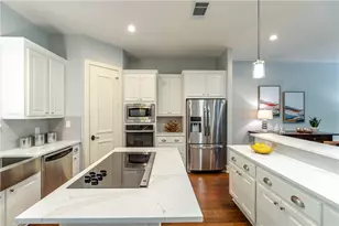 1529 Barton Springs Rd, Austin, TX 78704 - Photo 14