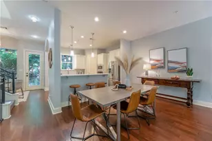 1529 Barton Springs Rd, Austin, TX 78704 - Photo 10