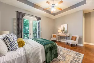 1529 Barton Springs Rd, Austin, TX 78704 - Photo 34