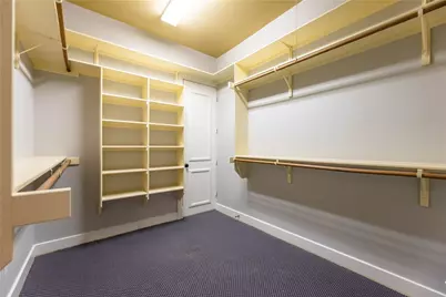 1529 Barton Springs Road #12, Austin, TX 78704 - Photo 36