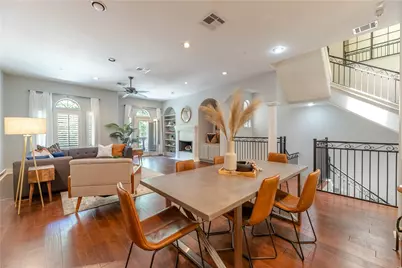 1529 Barton Springs Road #12, Austin, TX 78704 - Photo 12