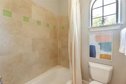 1529 Barton Springs Road #12, Austin, TX 78704 - Photo 30