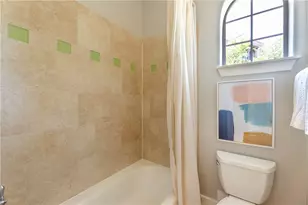 1529 Barton Springs Rd, Austin, TX 78704 - Photo 30