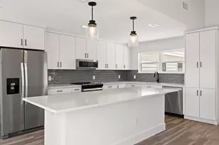 11151 State Hwy 71, Spicewood, TX 78669 - Photo 22