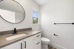 11151 State Hwy 71, Spicewood, TX 78669 - Photo 16