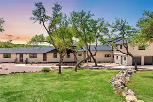 11151 State Hwy 71, Spicewood, TX 78669 - Photo 40