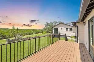 11151 State Hwy 71, Spicewood, TX 78669 - Photo 20