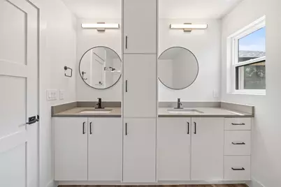 11151 State Highway 71, Spicewood, TX 78669 - Photo 14