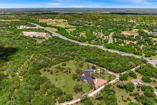 11151 State Hwy 71, Spicewood, TX 78669 - Photo 2