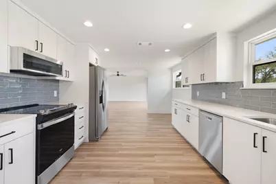 11151 State Highway 71, Spicewood, TX 78669 - Photo 10