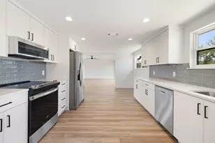 11151 State Hwy 71, Spicewood, TX 78669 - Photo 10