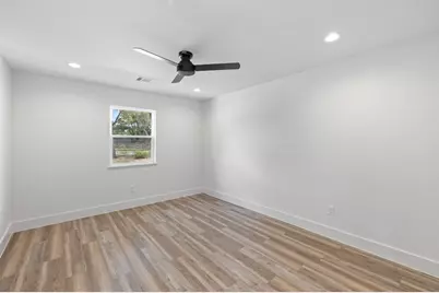 11151 State Highway 71, Spicewood, TX 78669 - Photo 26