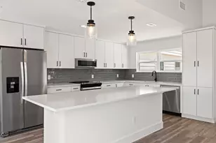 11151 State Hwy 71, Spicewood, TX 78669 - Photo 22