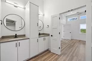 11151 State Hwy 71, Spicewood, TX 78669 - Photo 24