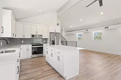 11151 State Highway 71, Spicewood, TX 78669 - Photo 32