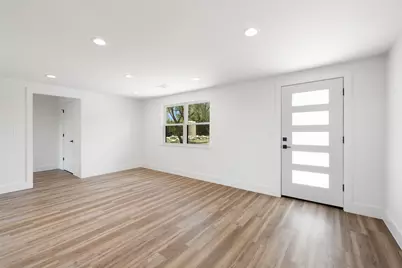 11151 State Highway 71, Spicewood, TX 78669 - Photo 4