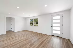 11151 State Hwy 71, Spicewood, TX 78669 - Photo 4