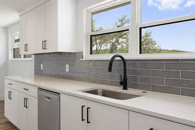 11151 State Highway 71, Spicewood, TX 78669 - Photo 12