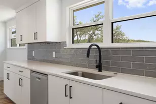 11151 State Hwy 71, Spicewood, TX 78669 - Photo 12