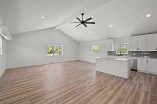 11151 State Hwy 71, Spicewood, TX 78669 - Photo 30