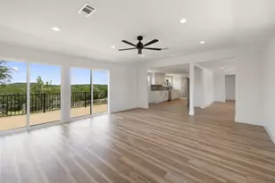 11151 State Hwy 71, Spicewood, TX 78669 - Photo 6