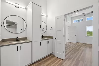 11151 State Highway 71, Spicewood, TX 78669 - Photo 24