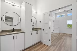 11151 State Hwy 71, Spicewood, TX 78669 - Photo 24