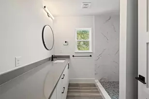 11151 State Hwy 71, Spicewood, TX 78669 - Photo 34