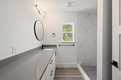 11151 State Highway 71, Spicewood, TX 78669 - Photo 34