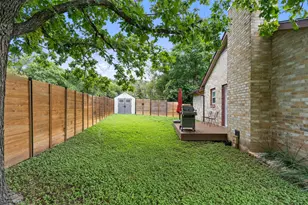 7501 Lakewood Dr, Austin, TX 78750 - Photo 26