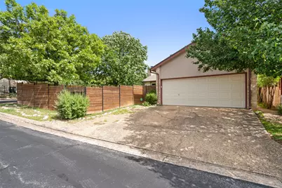 7501 Lakewood Drive, Austin, TX 78750 - Photo 28