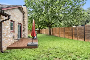 7501 Lakewood Dr, Austin, TX 78750 - Photo 24
