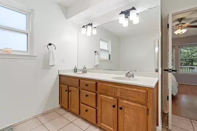7501 Lakewood Drive, Austin, TX 78750 - Photo 12