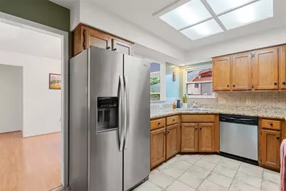 7501 Lakewood Drive, Austin, TX 78750 - Photo 16