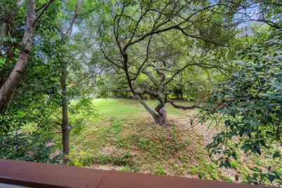 7501 Lakewood Drive, Austin, TX 78750 - Photo 20