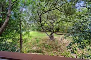 7501 Lakewood Dr, Austin, TX 78750 - Photo 20