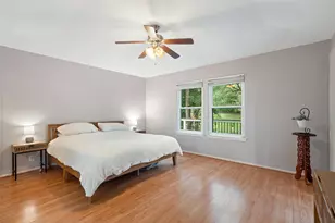 7501 Lakewood Dr, Austin, TX 78750 - Photo 10